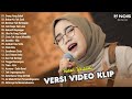Lagu Teman Santai | Orang Yang Salah, Bukan Ku Tak Sudi  Indah Yastami Cover Viral 2025
