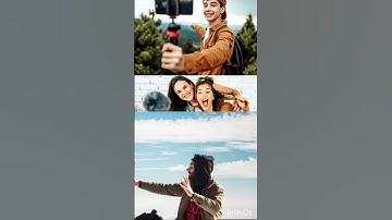 Professional youtube thumbnail maker