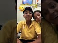 Beech video mai ane ka natija 🤣🤣🤣🤣🤣#viralvideos