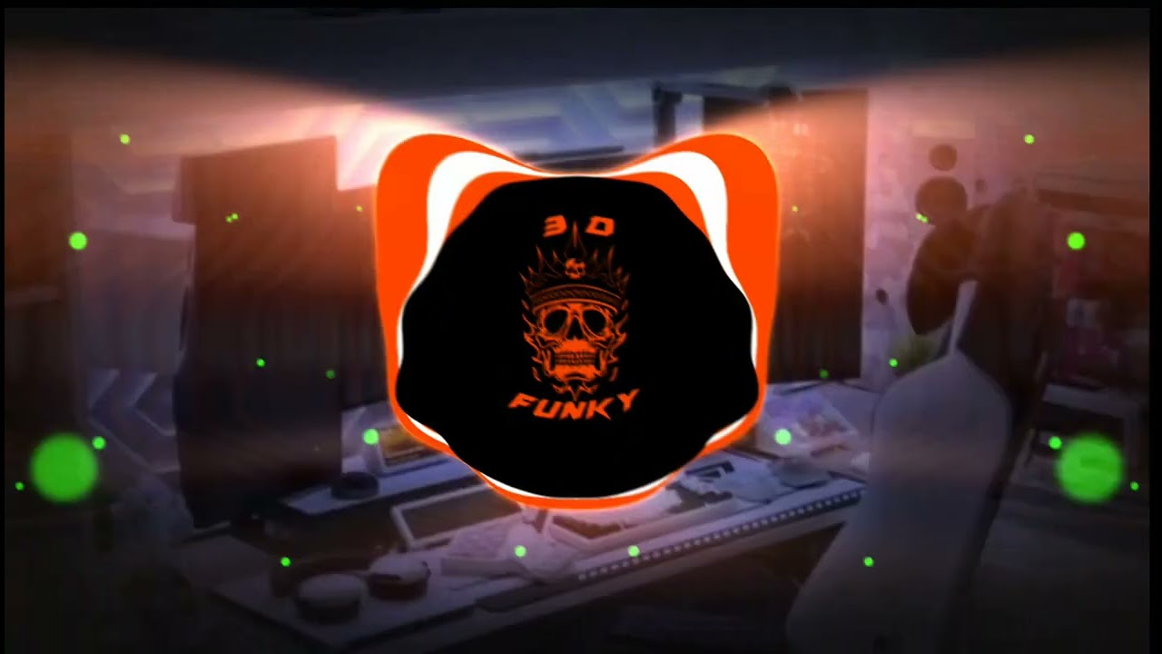 DJ TIKTOK TERBARU  SO ASU  NAYKILLA X SEDIA AKU SEBELUM HUJAN TERBARU 2025 YANG KALIAN CARI