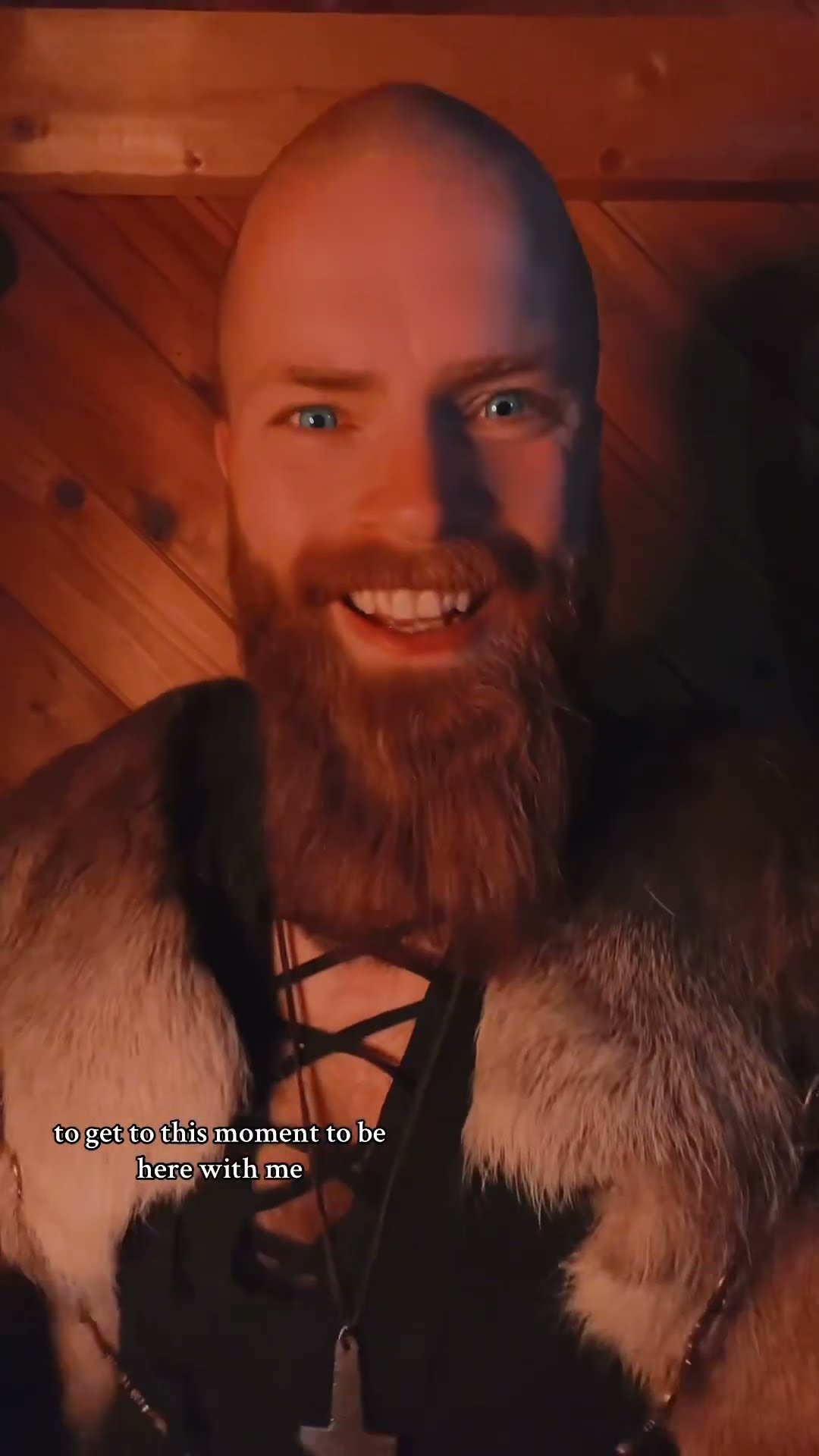 Tell me of your adventures my friend ??⚒️