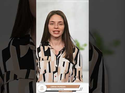 Ce rezultate a raportat Hidroelectrica