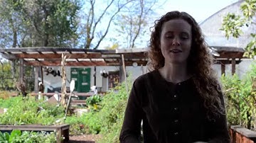 Choppity Chop - Veggie Chopping Chant