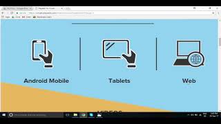 YOUTH LOGIN - PLAYABLO