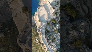 Mirador Es Colomer Mallorcas Breathtaking Cliff View