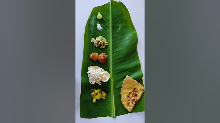 PuranPoli Thali | Maharashtrian Thali | Veg Thali #shorts #youtubeshorts #thali #trending #puranpoli