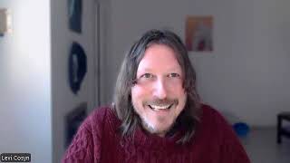 Experiences in Astrology with Levi Cosijn screenshot 5