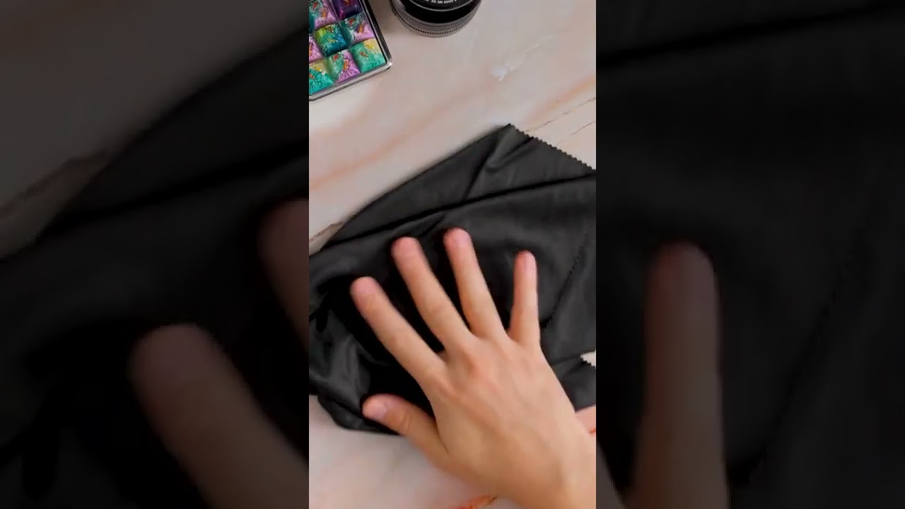 Stop Breaking Your Hotswap Sockets! 