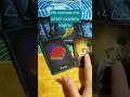 что хотят вам сказать карты #событиянапороге #таро