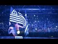 FLOSSTRADAMUS - HI-DEF YOUTH TOUR LOG 004