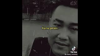 kata kata bijak petani