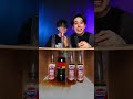 Mentos Cola Part128 @MizumaYuuki1 #shorts