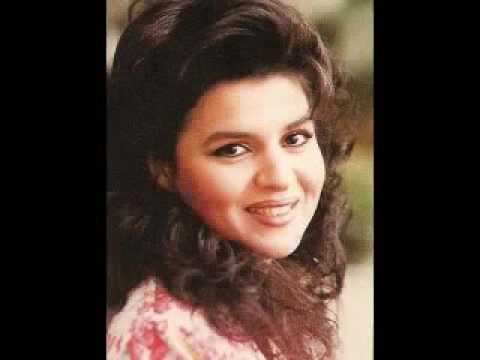 سمية القيصر يا العز الاحباب اهداء من الباشا عاطف مسلم