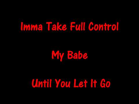 She Likes-Pleasure P Lyrics