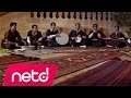 Akif Çekirge - Etek Sarı