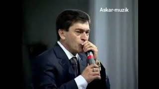 картинка: Авзалшо Султонович Шодиев---КУЛОБ--22-09-1997---4