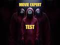 Guess Which Film Nolan Didn't Direct #christophernolan #movies #challenge