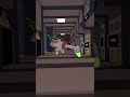 day 19 of building my dream community world #yeeps #vr #gaming