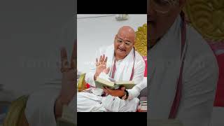 जब पित्त बढ़ जाये, थकान हो, सांस लेने में तकलीफ हो तो क्या करें ?