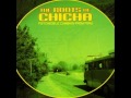 the roots of chicha - 03. los hijos del sol - cariñito