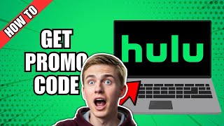 How To Watch Hulu For Free (Working Hulu Promo Codes 2025)