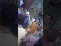 بعد ابوك السند مين ولا تقول عمي ولا خالي اكسبلور ترند سوهاج دويتو ترند تيك توك القوتلي