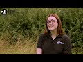 A gift in your Will - Suffolk Wildlife Trust