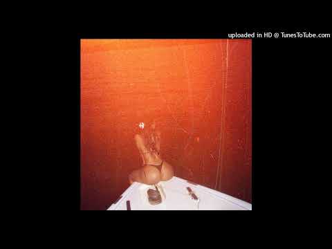 [free!] Yvngxchris Type Beat - "Aloha" (prod. justxrolo)