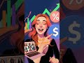 memecoin out now get bevor orangie or tjr is talking about #solana #memecoin #tjr #trade #scalping
