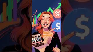 memecoin out now get bevor orangie or tjr is talking about #solana #memecoin #tjr #trade #scalping