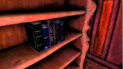 WhiteBagXP Gets Frustrated.  (Amnesia Custom Story: Dark Room) Part 3!