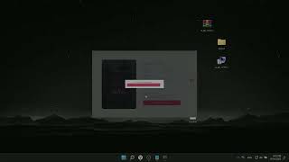 Information FREE CSGO CHEAT - MIDNIGHT | FREE CSGO AIMBOT|MENU REVIEW!!! News