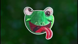 If You Snapped Jamess Whistle Off...