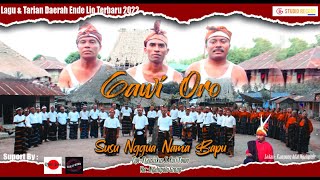 Lagu Gawi Terbaru 2022 Susu Nggua Nama Bapu Ngalupolo Group |