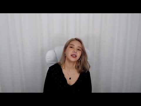 [LIVE] 근황,HIP활동마무리,마마시상식,연말계획,박진영선배님,사랑니...