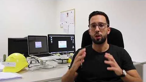 Come chiudere infortunio in anticipo?