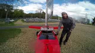 Weston 05 0414