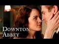 Money Often Costs Too Much | Downton Abbey