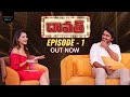 Full episode daawath with kiran abbavaram  episode 01  ashu reddy  pmf entertainment