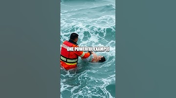 The Role of Rescue Techniques in Emergency Situations