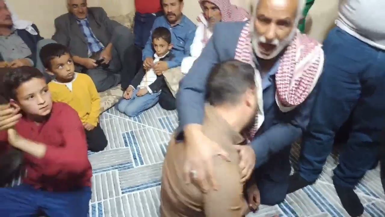 Şeyh Salih Mansur El Kadiri Rufaiyye