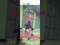 Falesi Ft Kisima Majabala Song Wanilembaga 