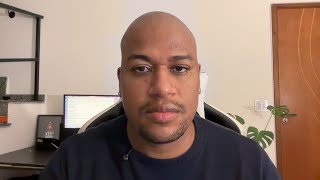 LIVE F1 + NOVIDADES + TIRA DUVIDA SOBRE CULTIVO