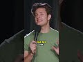No Sex No Gun Policy