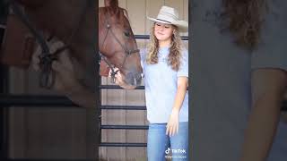 Bloopers Can You Tell It Was Breakfast Time Alyssa Capps