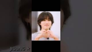 Stray Kids Edit Editi Yapana Kadar Telefon Yandı