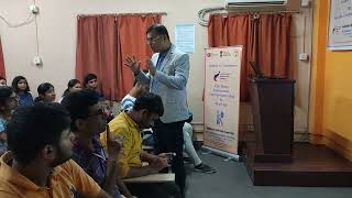Achieving “Value Proposition Fit” & “ Business Fit”