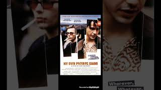 What Do You Think of This Movie 246