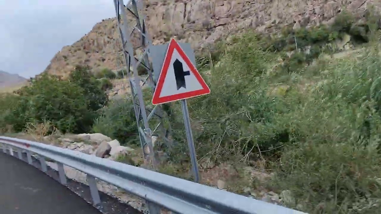 Bisiklet turu 2025/164