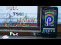 Rusty Pixel&#39;s Pie 3ROM: Последний гвоздь в крышку гроба или второе дыхание?